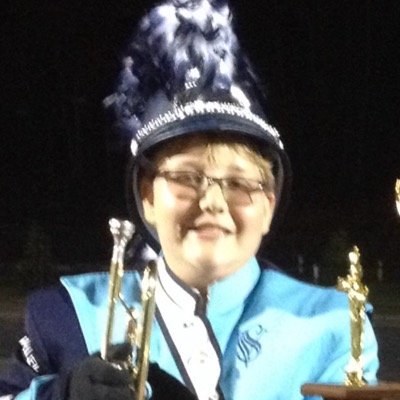 EvanGissel's profile picture. God is my savior