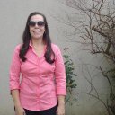 Sandra Hamann - @SanHamann - Twitter