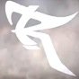 Hello im Reezy blue, im looking for a new clan, if you can give me a private RC please follow Thanks, im a Trickshotter and a Feeder!