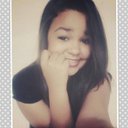 Déborah Rosa - @DeehGomez2 - Twitter