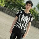 Joel Jayson Padilla - @JJPadillaaa - Twitter