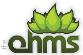 TheOhms's profile picture. Cincinnati local Rock Reggae band