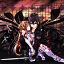 Lucy Rockwell - @FendersonLucy - Twitter