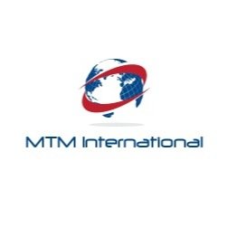 MTMIntl1's profile picture. Online marketing for the #1 companies and brands in the world, - Forever 21, Nike, J Crew, Starbucks, Apple and international wellness companies. DM or Tweet.