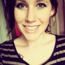 Peaches - @AshleyObrien14 - Twitter