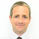 Andrew Soutar - @Andrew_Soutar - Twitter