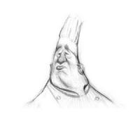 Киловатов Георгий (@delmendorfces) 's Twitter Profile