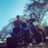 coche199_'s profile image