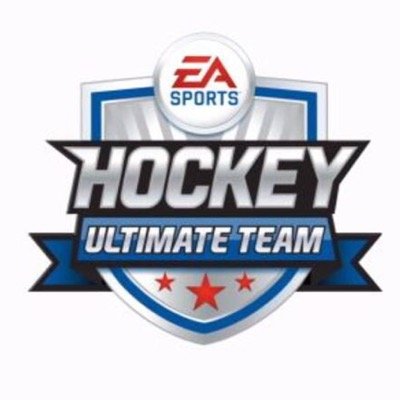 hut. ps4 #50in07