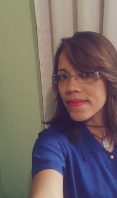 Tudo bem simples...tudo natural... Let's go!