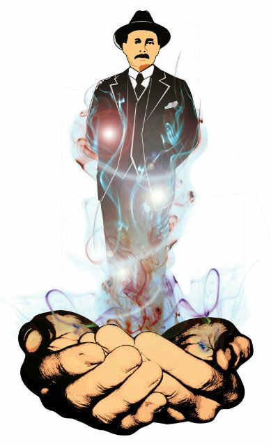 felipedelgadoh1's profile picture. 