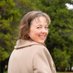 Belinda Larsen (@belindabuzz) Twitter profile photo