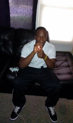 Aye roll up