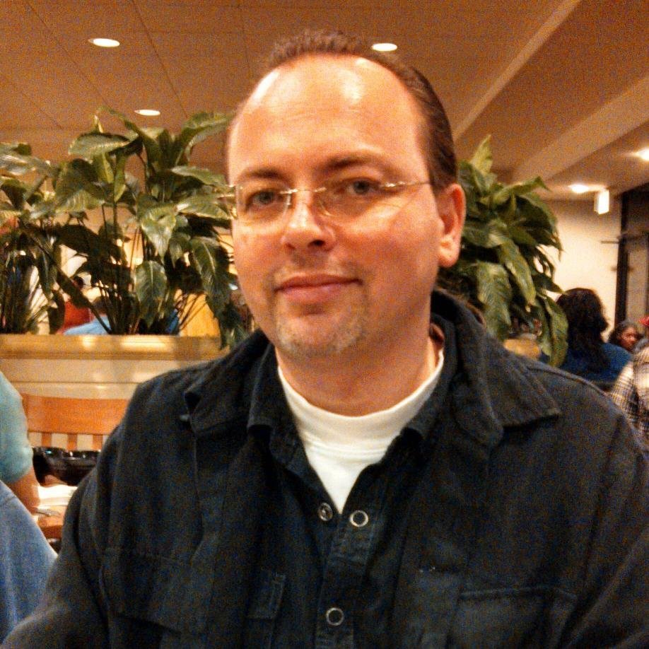 skylr45's profile picture. 