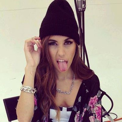 EU TE AMO SOPHIA SMITH