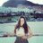 Andrea_Aguera's profile image