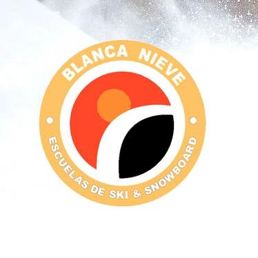 Escuela de Ski & Snowboard