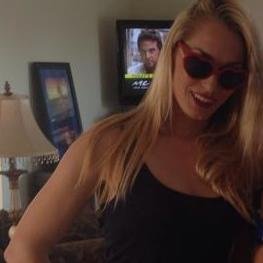 I'm just me, down to earth sweet girl, that has it going on. Don't judge me till you get to know me.