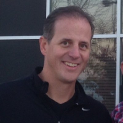 bondizzel's profile picture. Husband, Dad, JB shots, Voice of the Chiefs