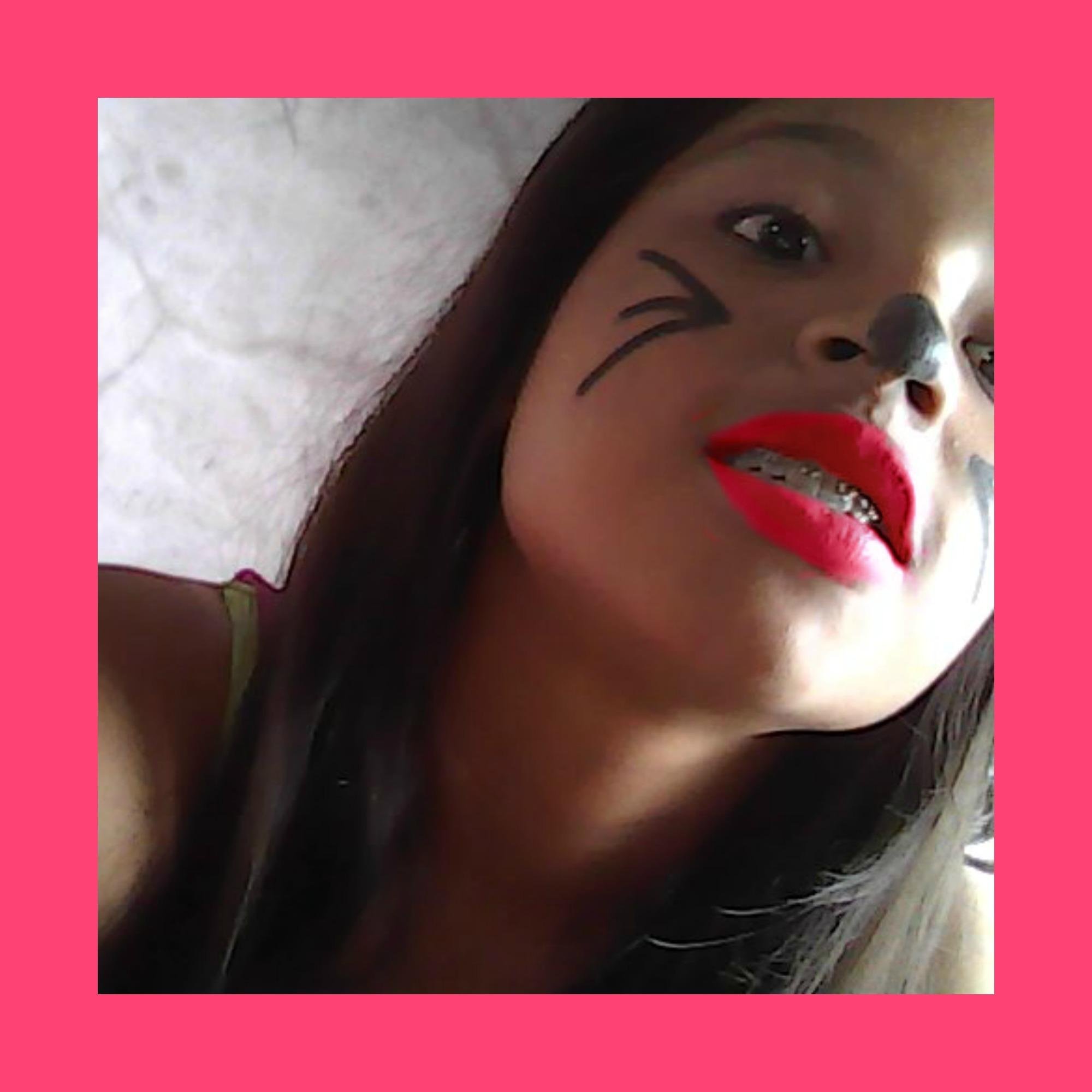 Nada es para siempre, hasta el corazón mas enamorado deja de latir :') -PMRM-facebook: https://t.co/rLvErjfgIZ
