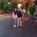 Joel Jaimes - @thejoeljaimes - Twitter