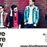 RuffMediaTweet's profile picture. 