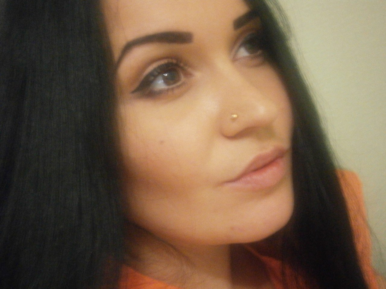 lilisheliah's profile picture. Sou Sheliah!!!!!!!!!!!!!!