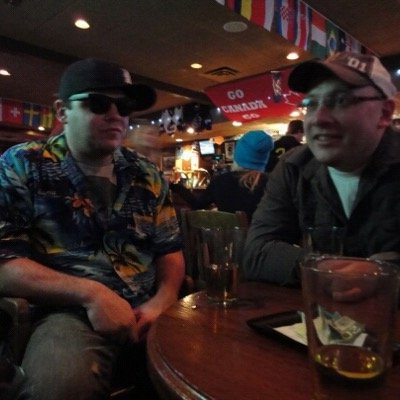 pfras9's profile picture. 