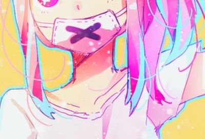 whoa hi.
☆
》°•○°•○°《
kik: kitteu