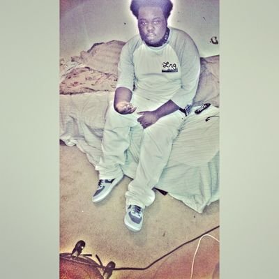 new page old page is @woo_montana #Followme #ifollowback #Blvd