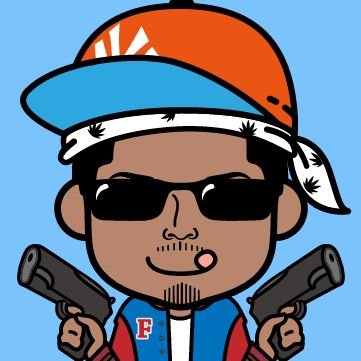 had to make a new account I forgot the password to my last one but anyways I'm a real cool person once I get to know you as long as you not fake we'll get along