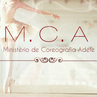 O M.C.A foi criado para estar adorando a SENHOR com a Dança profética e assim estar expandindo o Reino de DEUS..