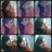 NandaAnnisafa's profile image