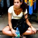 Amanda Rosen - @AmandaKR - Twitter