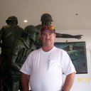 Dean washington - @washington_td - Twitter