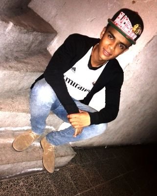 Mi unico amor' [katy linarez] ♥'