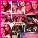 Vanessa Sun - @vanessacimfam - Twitter