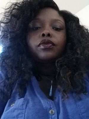 Just T!!!!! love me or hate me but don't be in between
