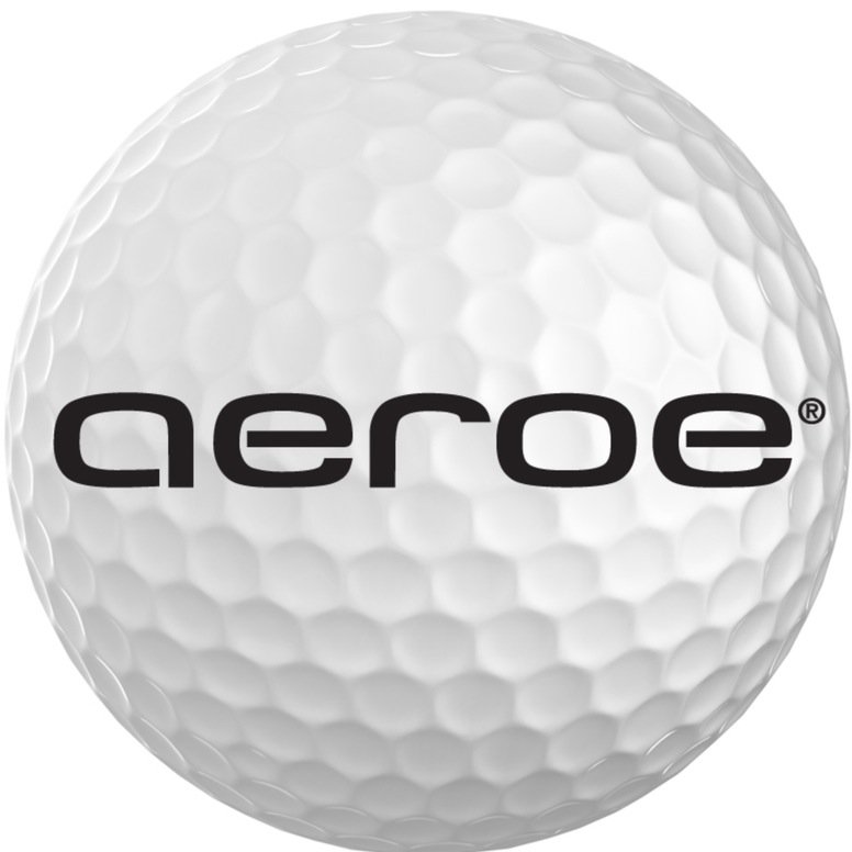 aeroe_golfpod's profile picture. Golf equipment for the 21st Century