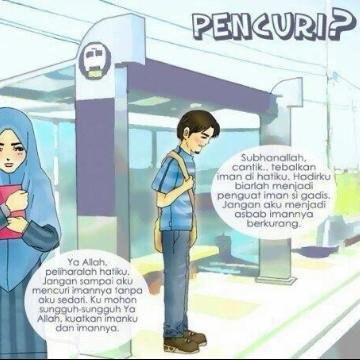 Family♥. If your mind rests with Allah, nothing can harm you in this world. Prevent,promote and protect! Public Health Fculty of UMS'14.
