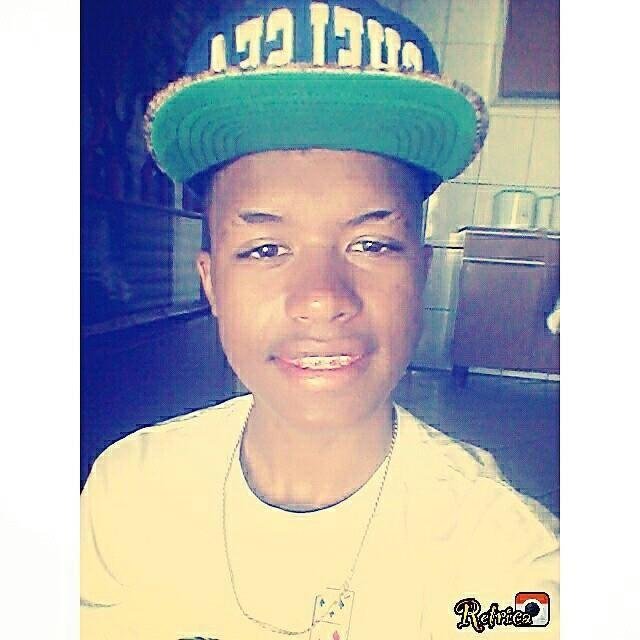 Só se envolve se tiver bala na agulha, sou ruim em pior que dipirona pura ♪♫