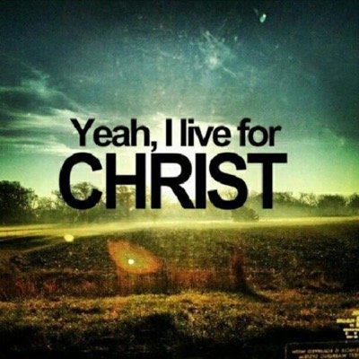 jesuslovaaaa's profile picture. 