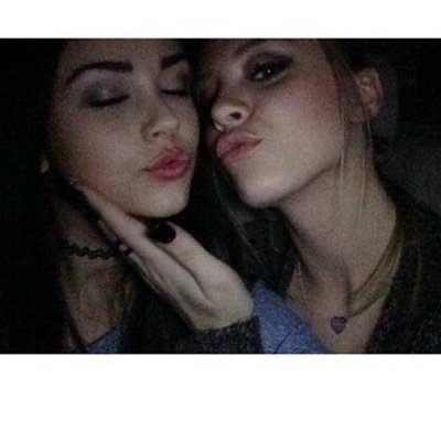 Maggielindemn's profile picture. Nigga we made it priv Instagram// @maggslindemann snap: magsmoneymil private twitter