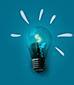 Soluciones Rubarb, in the area of Web Site Development, offers you many types of solutions for your company.