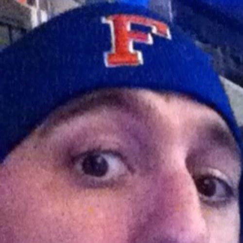 bonemaster_3's profile picture. 