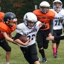 Mike Louder - @mlouder_mike - Twitter