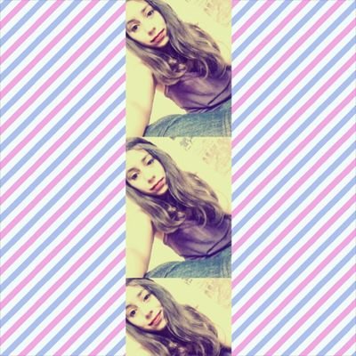 Hi♥ Belieber♥ Imadginer♥ LittleMonster♥ Arianator♥ Directioner♥ Sheerio♥