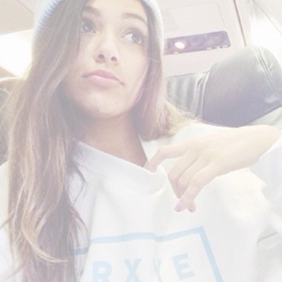 myqueenbethers's profile picture. 