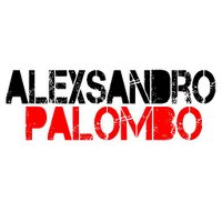 aleXsandro Palombo(@PalomboArtist) 's Twitter Profile Photo