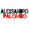 PalomboArtist's profile picture. Multimedia Contemporary Pop artist and Activist, pioneer of social art focusing on Pop culture, society, diversity, ethics and human rights.